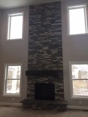 Slaske Building Co - Custom Home Builders in Perrysburg, OH