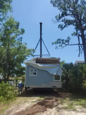 Manna Homes, LLC - Custom Home Builders in Mobile, AL