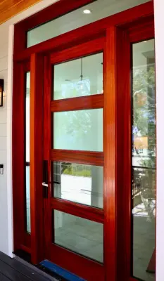 Green Coast Living - Interior Design & Decorating in Fairhope, AL