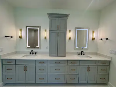 Wittco Custom Builders - Custom Home Builders in Orange Park, FL