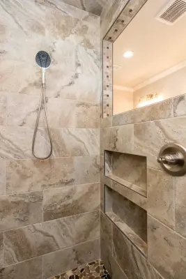 Bobby Murray Homes LLC - Architectural & Building Design Services in Amarillo, TX