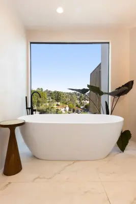 Gandia Custom Homes - Structural Engineering Services in Pacific Palisades, CA