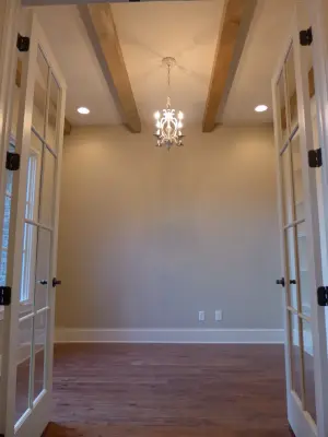 Zurich Homes Inc - Bathroom Remodeling in Crossville, TN