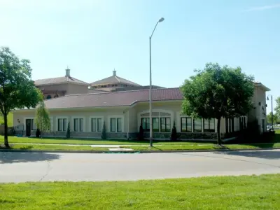 Additional Projects and Information by Southern Panels Buildings