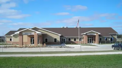 Southern Panels Buildings - Architectural & Building Design Services in Brandon, MS