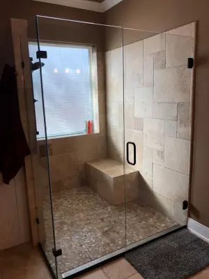 Texas Classic Custom Homes - Design-Build Services in Bastrop, TX