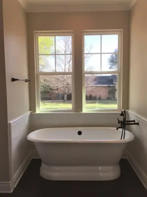 Urban Nation — Custom Home Builders project by Texas Classic Custom Homes
