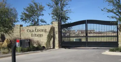 Permian Homes LLC - Architectural & Building Design Services in Midland, TX