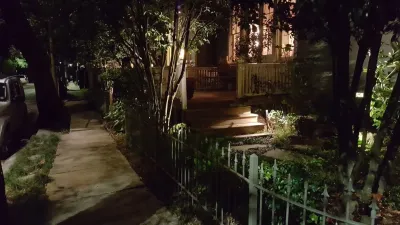 Landscape Images Ltd - Landscape Maintenance in Jefferson, GA