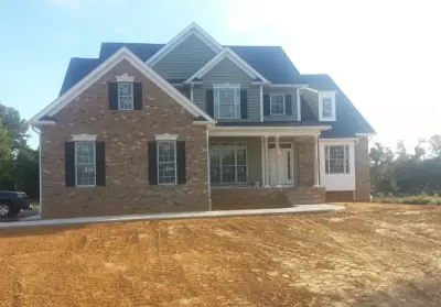 Corey Alan Homes - Structural Engineering Services in Hollywood, MD