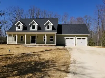 Corey Alan Homes - Structural Engineering Services in Hollywood, MD