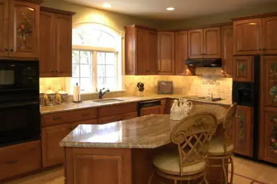 Hallmark Homes, Inc. - Custom Home Builders in Mahanoy, PA