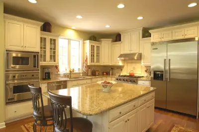 Hallmark Homes, Inc. - Custom Home Builders in Mahanoy, PA