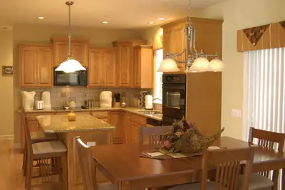 Hallmark Homes, Inc. - Custom Home Builders in Mahanoy, PA