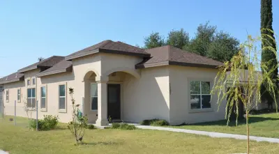 Our Dwellings — Custom Home Builders project by Lynx Homes
