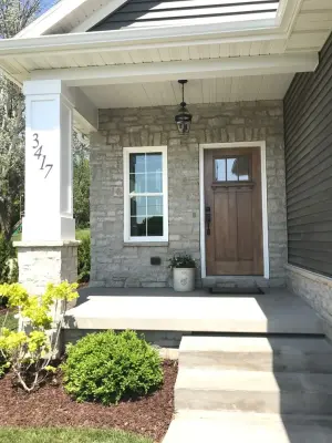 Chic Design + Build - Custom Home Builders in Bettendorf, IA