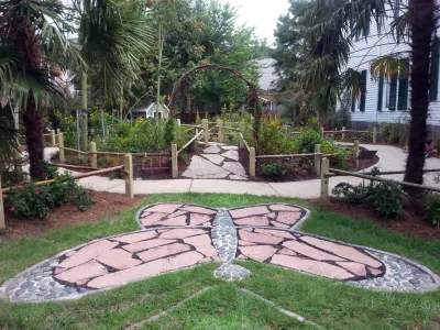Landscape Images Ltd - Landscape Maintenance in Jefferson, GA