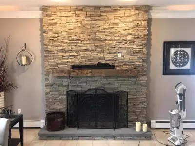 LSC Homes - Foundation Installation & Repair in Whippany, NJ