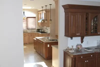 Omar Construction - Bathroom Remodeling in Clifton, NJ