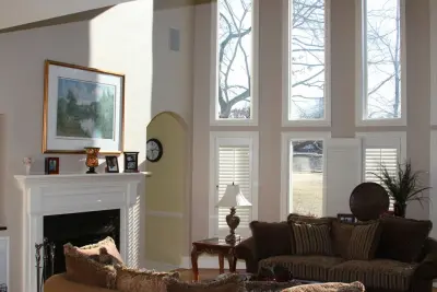 Omar Construction - Bathroom Remodeling in Clifton, NJ