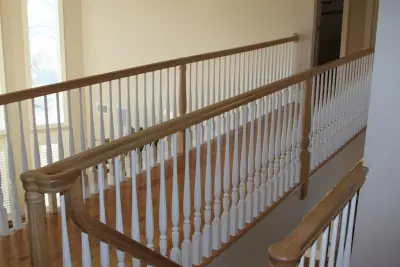 Omar Construction - Bathroom Remodeling in Clifton, NJ