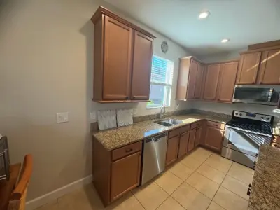 Bullies Construction LLC - Custom Home Builders in Brooksville, FL