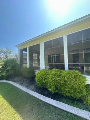 Carolina Bays Homes - Insulation Installation in Myrtle Beach, SC