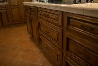 Central Florida Development Group LLC - Interior Design & Decorating in Ocala, FL