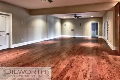 Dilworth Development Inc - Architectural & Building Design Services in Auburn, AL