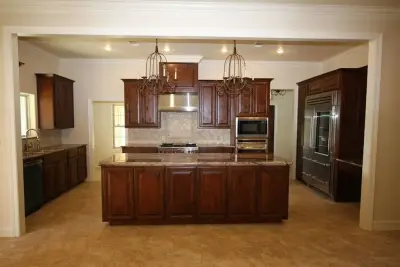 Spindletop Builders - Home Renovation & Remodeling Services in Beaumont, TX