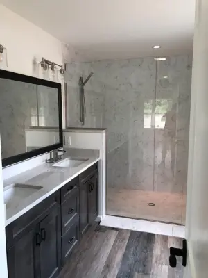Erkinger Construction Group - Architectural & Building Design Services in Lake City, FL
