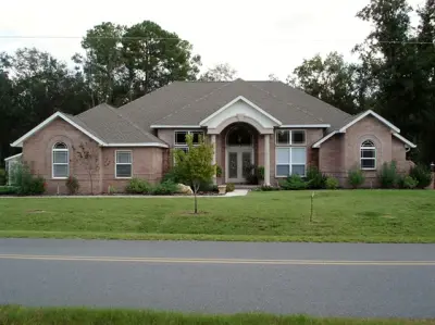 Our Efforts — Custom Home Builders project by Erkinger Construction Group
