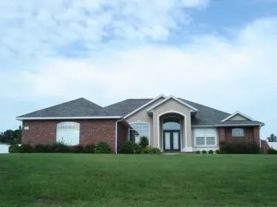 Erkinger Construction Group - Architectural & Building Design Services in Lake City, FL
