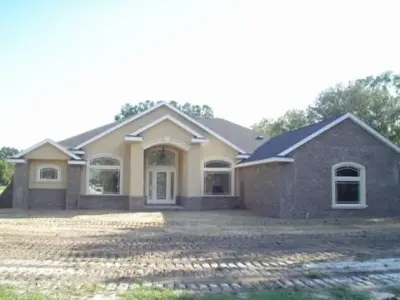 Erkinger Construction Group - Architectural & Building Design Services in Lake City, FL