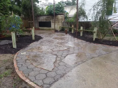 Landscape Images Ltd - Landscape Maintenance in Jefferson, GA