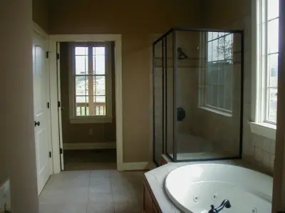 Richardson General Contractors - Bathroom Remodeling in Hillsville, VA