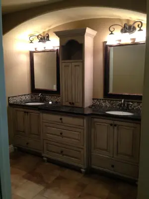 J. Russell MacLachlan Custom Homes & Remodeling - Custom Home Builders in Springfield, MO