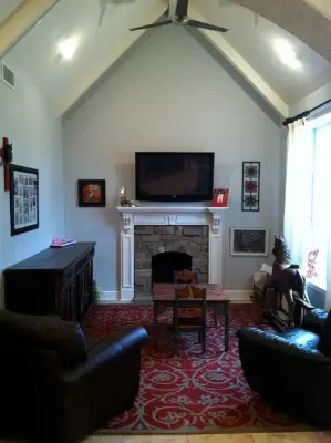 Mark Hill Construction - Design-Build Services in Sulphur Springs, TX