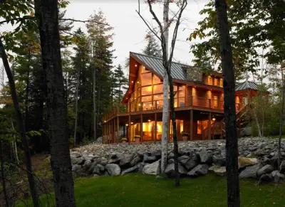 Majestic Peaks Custom Homes - Custom Home Builders in Montrose, CO