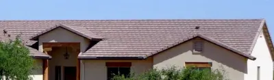 Whetstone Construction, LLC - Design-Build Services in Sierra Vista, AZ
