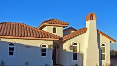 Whetstone Construction, LLC - Design-Build Services in Sierra Vista, AZ