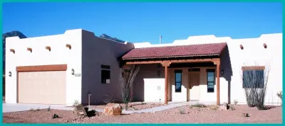 Whetstone Construction, LLC - Design-Build Services in Sierra Vista, AZ