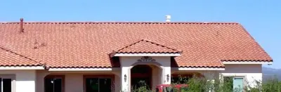 Whetstone Construction, LLC - Design-Build Services in Sierra Vista, AZ