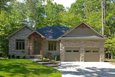 NC Custom Builder - Commercial Construction Services in Greensboro, NC