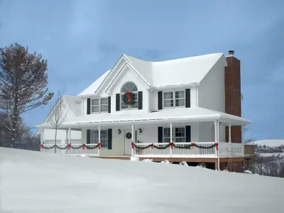 Togo Custom Homes - Design-Build Services in Joffre, PA