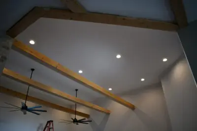 Todd Builders - Design-Build Services in Berea, KY