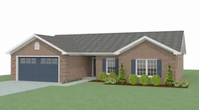 Todd Builders - Design-Build Services in Berea, KY