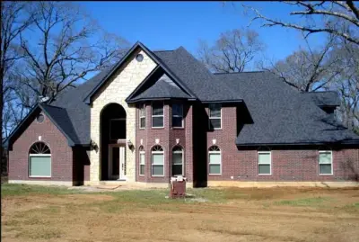 Lake Wood Builders, LLC - Home Renovation & Remodeling Services in Livingston, TX