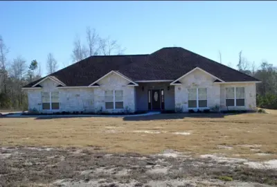 Lake Wood Builders, LLC - Home Renovation & Remodeling Services in Livingston, TX