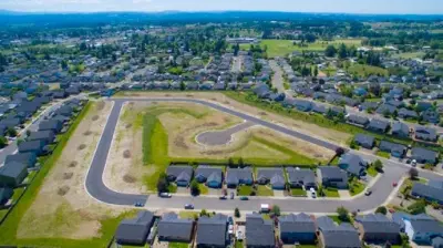 Chad Davis Construction - Design-Build Services in Forest Grove, OR